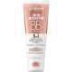 Deborah Milano Skin Booster Bb Cream 5 In 1 Spf 15 Crema hidratante con color con vitamina c