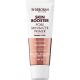 Deborah Milano Skin Booster Pore Minimizer Primer Spf 15 Prebase de maquillaje disimula poros y evita brillos