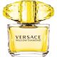 Versace Yellow Diamond Eau de toilette para mujer 90 ml