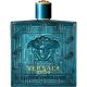 Versace Eros Eau de toilette para hombre