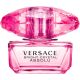 Versace Bright Crystal Absolu Eau de parfum para mujer