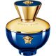 Versace Dylan Blue Pour Femme Eau de parfum para mujer