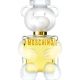 Moschino Toy 2 Eau de parfum unisex 100 ml