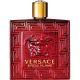 Versace Eros Flame Eau de parfum para hombre