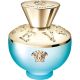 Versace Dylan Turquoise Eau de toilette para mujer