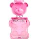 Moschino Toy 2 Bubble Gum Eau de toilette para mujer