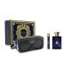 Versace Dylan Blue Estuche Eau de toilette para hombre 100 ml