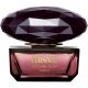 Versace Crystal Noir Parfum Parfum para mujer