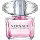 Versace Bright Crystal Eau de toilette vaporizador