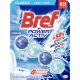 Bref Power Activ Colgador wc ocean