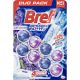 Bref Colgador Wc Power Activ Lavender Colgador wc neutraliza malos olores ofrece higiene frescor y fragancia