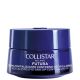 Collistar Futura Contorno Revitalizante De Ojos Y Labios Contorno de ojos y labios  mirada luminosa y  labios definidos 15 ml