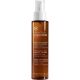 Collistar Spray Molecular Ácido Hialurónico Spray hidratante y refrescante hidratación confort y vitalidad 100 ml