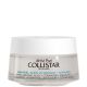 Collistar Aqua Gel Ácido Hialurónico + Ceramidas Tratamiento ofrece hidratación intensa suavizando y protegiendo el rostro con efecto lifting 50 ml