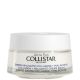 Collistar Crema Bálsamo Colágeno + Malaquita Tratamiento concentrado antienvejecimiento reafirmante y antiarrugas piel más tonificada y lisa 50 ml