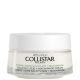 Collistar Crema De Ácido Salicílico + Niacinamida Crema ligera purifica alivia y matiza reduciendo poros rojeces y sebo para piel equilibrada y reforzada 50 ml