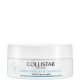 Collistar Bálsamo Desmaquillante Limpiador Rostro-Ojos Bálsamo desmaquillante elimina el maquillaje más resistente 100 ml