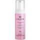 Collistar Mousse Limpiador Calmante Mousse limpiador piel suave y sedosa 180 ml