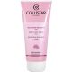 Collistar Gel Scrub Delicado Rostro Exfoliante piel tersa y luminosa 100 ml