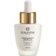 Collistar Gocce Magiche Protector Spf50 Gotas mágicas antiedad iluminadoras previene envejecimiento y manchas cutáneas 30 ml