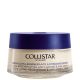 Collistar Crema Super-Regeneradora Antiarrugas Día Crema de día regenera en profundidad y produce un efecto antiarrugas intensivo 50 ml