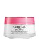 Collistar Idroattiva+ Crema Hidratación Profunda Crema hidratante sensación de confort 50 ml