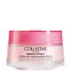 Collistar Idroattiva+ Crema-Gel Hidratación Fresca Crema de día con un toque ligero envuelve con frescor tu rostro 50 ml