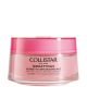 Collistar Idroattiva+ Sorbete Hidratante Mate Crema hidratante matificante gran hidratación y protección 50 ml