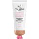 Collistar Idroattiva+ Bb Cream Anticontaminación Spf30 Crema hidratante con color perfecciona e ilumina para aspecto más radiante y resplandeciente 50 ml