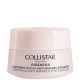 Collistar Rigenera Contorno De Ojos Antiarrugas Alisador Contorno de ojos reduce arrugas y líneas de expresión 15 ml