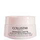 Collistar Rigenera Crema De Noche Antiarrugas Reparadora Crema de noche para rostro y cuello regeneración en profundidad 50 ml