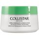 Collistar Crema Reafirmante Intensiva Plus Crema reafirmante tonifica nutre y previene el envejecimiento 400 ml