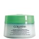 Collistar Talasso Scrub Energizante Exfoliante corporal suaviza regenera tonifica e hidrata