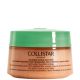 Collistar Talasso Scrub Antiedad Exfoliante corporal renovador de la regeneración cutánea