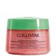 Collistar Talasso Scrub Reafirmante Exfoliante corporal desintoxicante y reafirmante