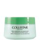 Collistar Crema Reductora Alta Definición Tratamiento de alta definición reafirmante y adelgazante para cuerpo más firme y piel más uniforme 400 ml