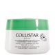 Collistar Gel-Fango Drenante Anticellulite Gel anticelulítico y drenante de absorción inmediata captura y elimina el exceso de líquidos y toxinas 400 ml