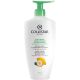 Collistar Aceite-Crema Revitalizante Elastizante Aceite-crema acción iluminadora y revitalizante 400 ml