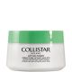 Collistar Lift Hd Body Crema reafirmante ofrece un efecto lifting inmediato y duradero 400 ml