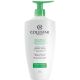 Collistar Crema Termal Anticelulítis Anticelulítico efecto reafirmante 400 ml