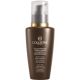 Collistar Gocce Magiche Self-Tan Cuerpo Concentrado autobronceador ultrarrápido piel ligera y sedosa 125 ml