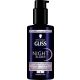 Gliss Night Elixir Overnight Reconstruction Sérum capilar repara sin apelmazar reduciendo un 97% las puntas abiertas para cabello dañado o seco 100 ml