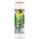 Vim Clorex Limpiador Universal Limpiador universal en polvo elimina la suciedad más obstinada 750 gr