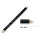 Astra Professional Eye Pencil 02 white