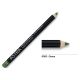 Astra Professional Eye Pencil 03 green