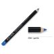 Astra Professional Eye Pencil 04 light blue