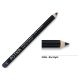 Astra Professional Eye Pencil 05 blu nigth