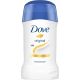 Dove Original Desodorante Stick Desodorante protección eficaz durante 48 horas 40 ml