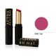 Astra 8h Mat Lip Stylo 09 doll