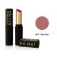 Astra 8h Mat Lip Stylo 010 nude rose